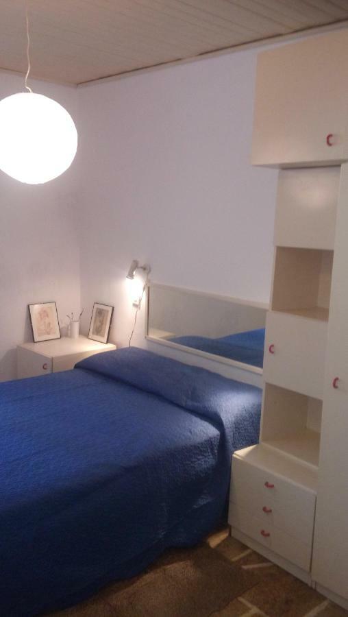 Apartment Konjajeva Piran Ngoại thất bức ảnh